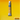 Cotman Watercolour | Cadmium Yellow Hue