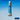 Cotman Watercolour | Cerulean Blue