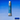 Cotman Watercolour | Cobalt Blue