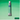 Cotman Watercolour | Emerald