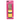 Micron Pen | 3 Pack Black