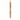 Waterbrush Round Tip