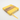 Sketchbook | Yellow 12cmx12cm