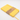 Sketchbook | Yellow 13cmx21cm