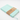 Sketchbook | Seafoam 13cmx21cm