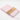 Sketchbook | Pink 13cmx21cm