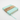 Sketchbook | Seafoam 12cmx12cm