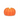 LED Pumpkin Candles