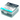Kneadable Eraser