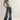 So Soft Seamless | Free People