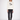 Nate Sweater | John + Jenn