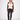 Collins Cardigan | John + Jenn