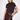 Hanson Top | John + Jenn