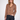 Margot Cardigan | John + Jenn