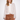 Roy Cardigan | John + Jenn
