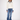 Elton Sweater | John + Jenn