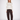 Sherry Sweater | John + Jenn