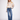 Jilly Sweater | John + Jenn