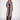 Sofia Coat | John + Jenn