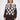 Terry Sweater | John + Jenn