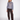 Kaia Sweater | John + Jenn