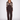 Stanley Cardigan | John + Jenn
