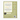 Book Nook | Villager Puzzles