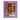 Dream Library | Villager Puzzles