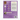 Dream Library | Villager Puzzles