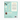 Soaring Over Tofino | Villager Puzzles