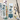 Bookmark Pad | Hahnemuehle