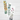 Bookmark Pad | Hahnemuehle
