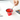 Collapsible Water Cup | Hahnemuehle