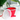 Collapsible Water Cup | Hahnemuehle