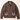 Laurel Horse Cardigan | Smash + Tess