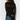 Laney Cardi | Free People