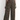Meadow Pant