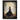 Enchanting Moon Sign
