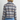 Stevie Flannel Jacket