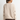 Myles Knit