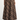 Ada Skirt