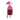 Popsicle Bag Charms - The Lemonade Stand