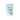 Mini Bath Soak | Mint