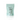 Shower Steamer 2 Pack | Mint