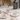 Pressed Botanical Dishes