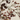 Hipericum Spray