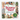 Enchanted Forest Sticker Book