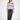 Zoe Sweater | John + Jenn