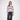 Zoe Sweater | John + Jenn