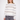 Skyler Sweater | John + Jenn